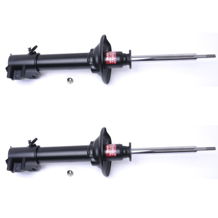 Excel - G Rear Gas Shock Absorber (Set) - 339017, 339018
