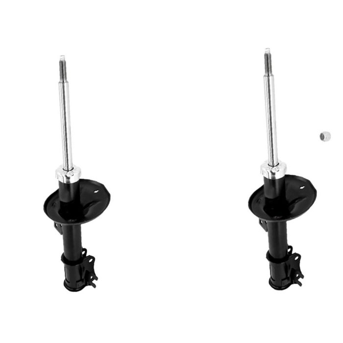 KYB Excel - G Front Gas Shock Absorber (SET) - 339130, 339131