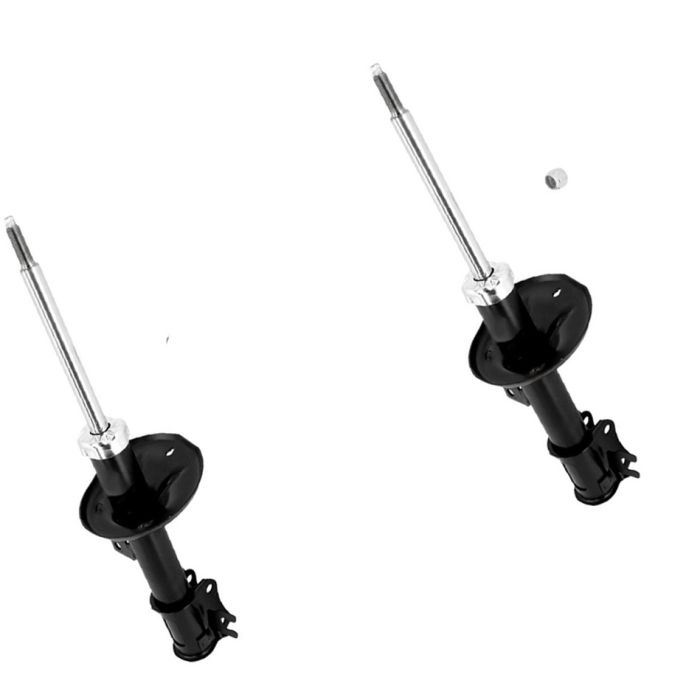 KYB Excel - G Front Gas Shock Absorber (SET) - 339317, 339318