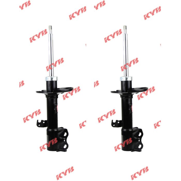 Excel - G Front Gas Strut (SET - Right & Left) - 339175, 339176