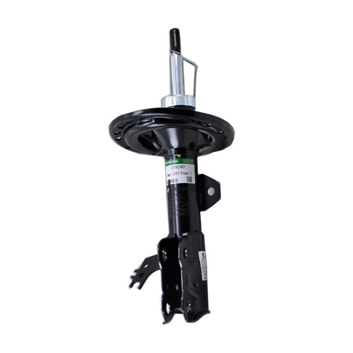 Front Shock Absorber (Set) - 339240
