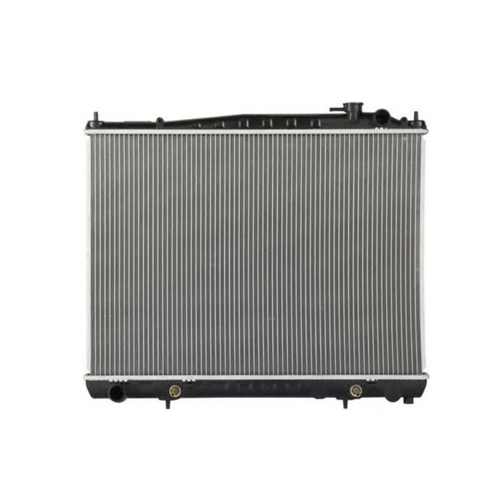 Engine Radiator - 214600W001