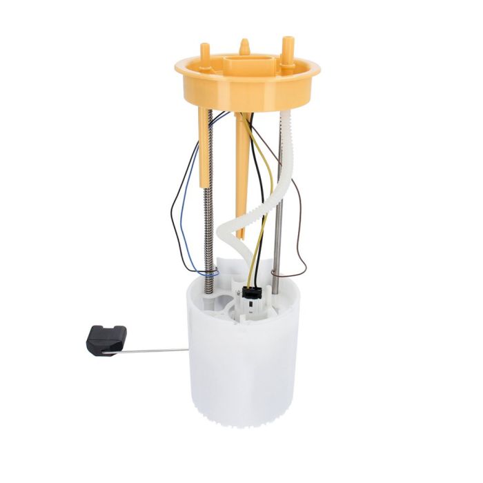 Fuel Pump - 2H091905D