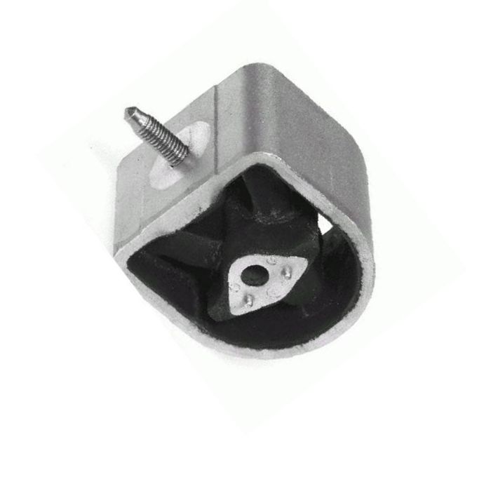 Engine mount - 1682401617