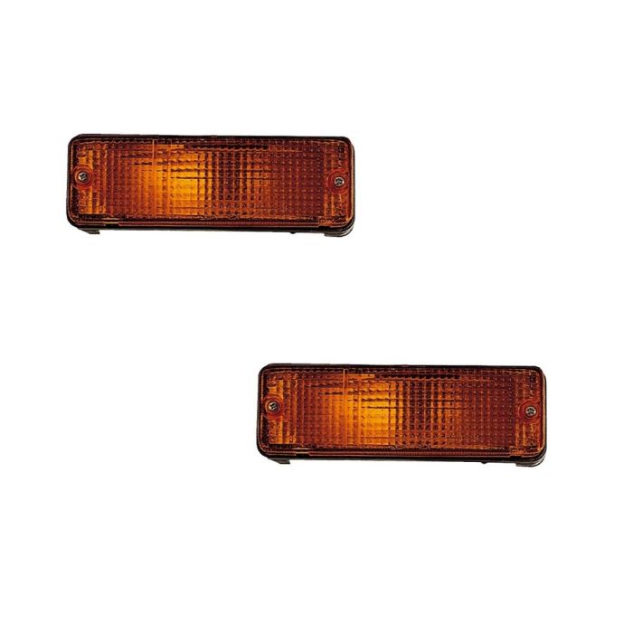 Signal Light (set) - 15-2006