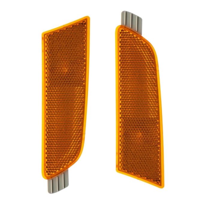 Side Marker Lamp (Set) - 316-1416-AS