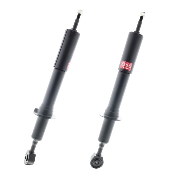 Excel - G Front Gas Strut (Set) - 340062