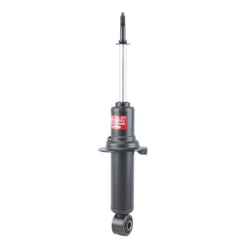 Excel - G Rear Gas Strut Shock Absorber (Set) - 340113