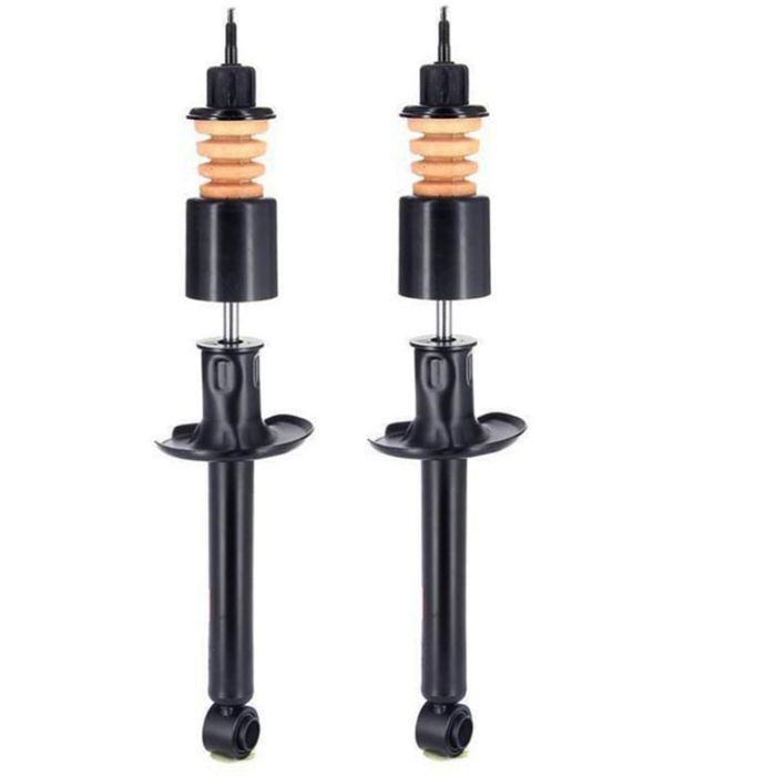 Excel - G Rear Gas Shock Absorber (Set) - 341051