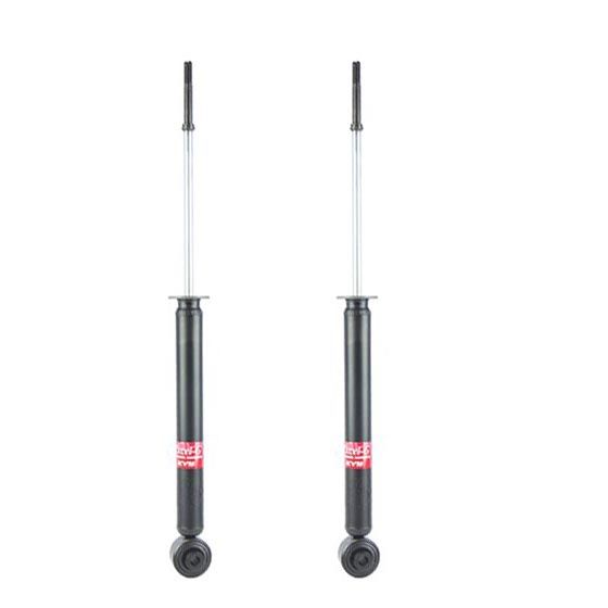 Excel-G Rear Shock Absorber (set) 343295