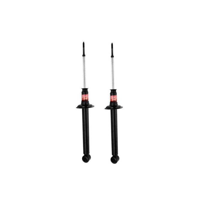 Excel-G Rear Gas Strut (SET - Right & Left) - 551074