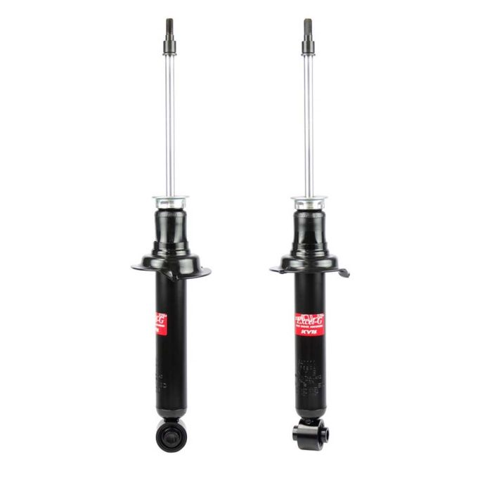 Excel - G Front Gas Shock Absorber/Strut (Set) - 341288