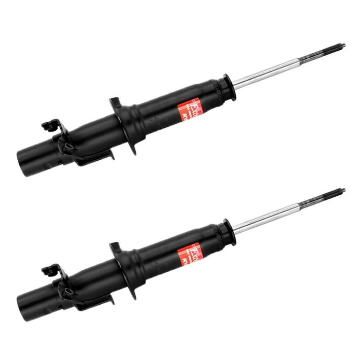 Excel - G Front Gas Shock Absorber - 341085, 341086