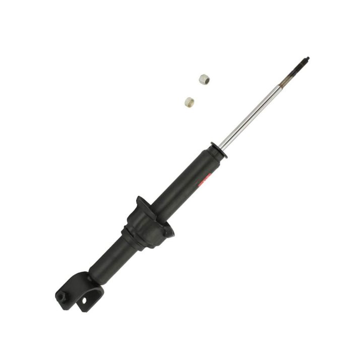 Excel - G Rear Gas Shock Absorber (Set) - 341137