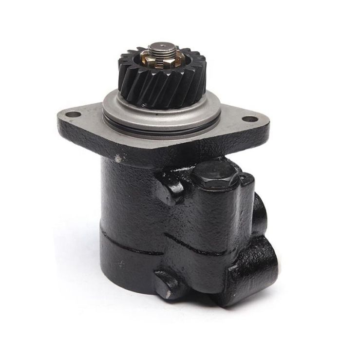 EPLI Steering Pump - LP210 3447