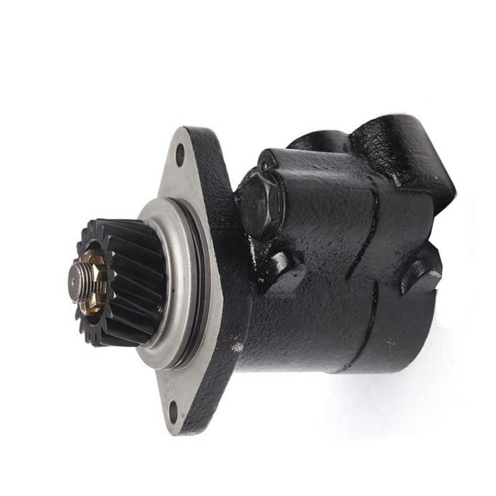 EPLI Steering Pump - LP210 3421