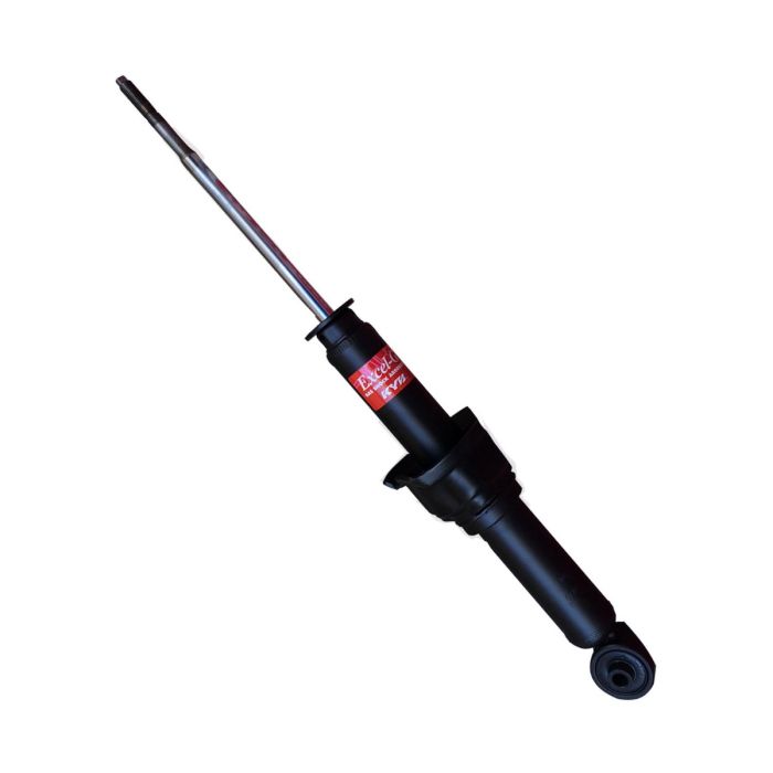 Excel - G Rear Gas Shock Absorber (Set) - 341193