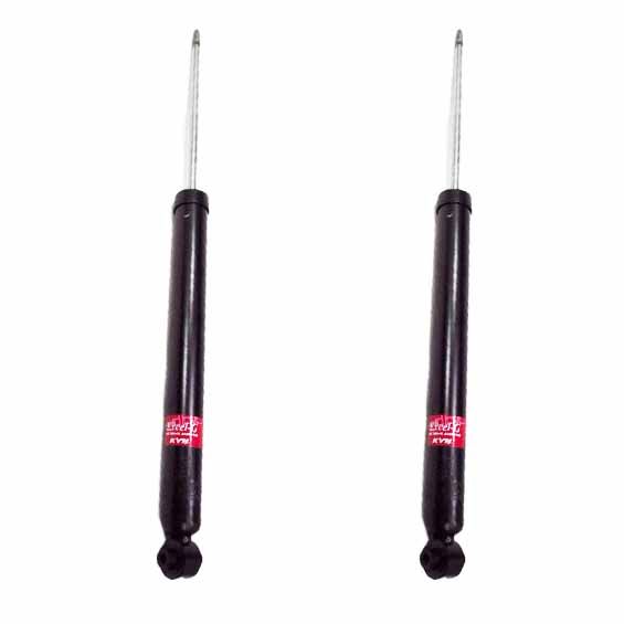 Excel - G Rear  Gas Shock Absorber (Set) - 341313