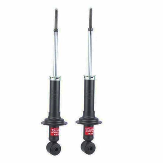Excel - G Rear Gas Shock Absorber (Set) - 341342