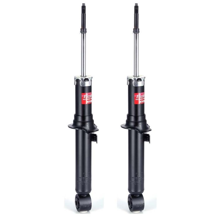 Excel - G Front Gas Shock Absorber/Strut (Set) - 341422
