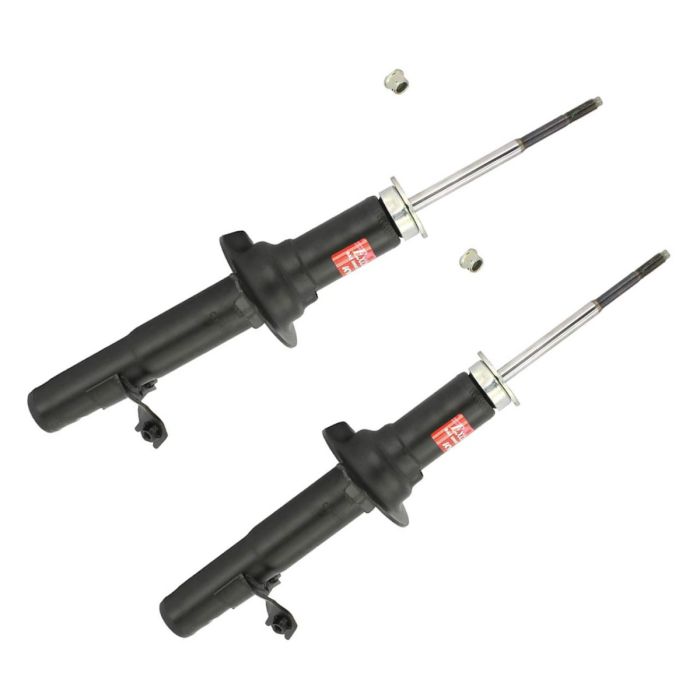 Excel - G Front Gas Shock Absorber (SET) - 341138, 341139