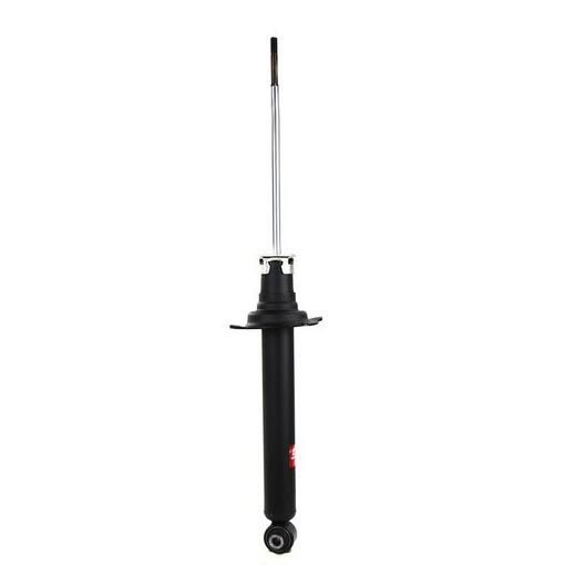 Excel - G Front Gas Strut Shock Absorber (SET) - 341486
