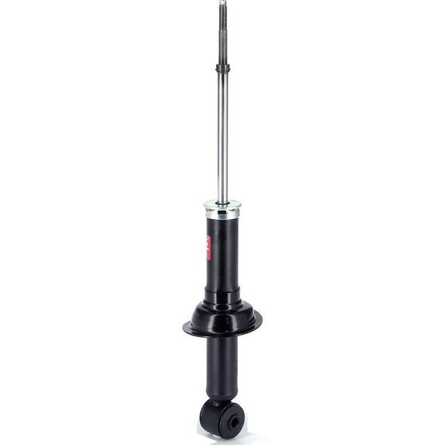 Excel - G Rear Gas Shock Absorber  (SET) - 340096