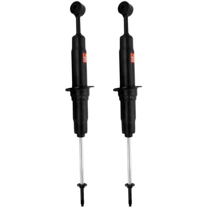 KYB Shock Absorber Front (Left, Right) - 341232