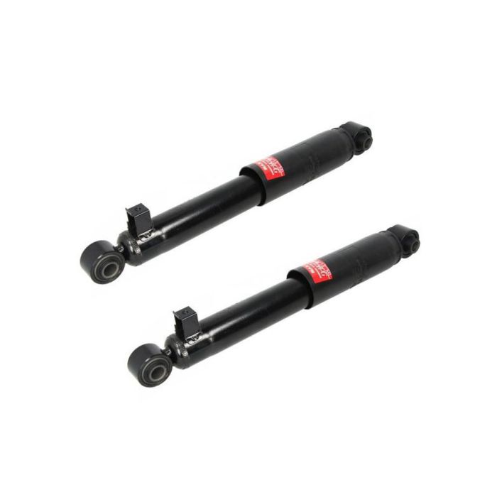 Excel-G Rear Gas Strut (SET - Right & Left) - 349217