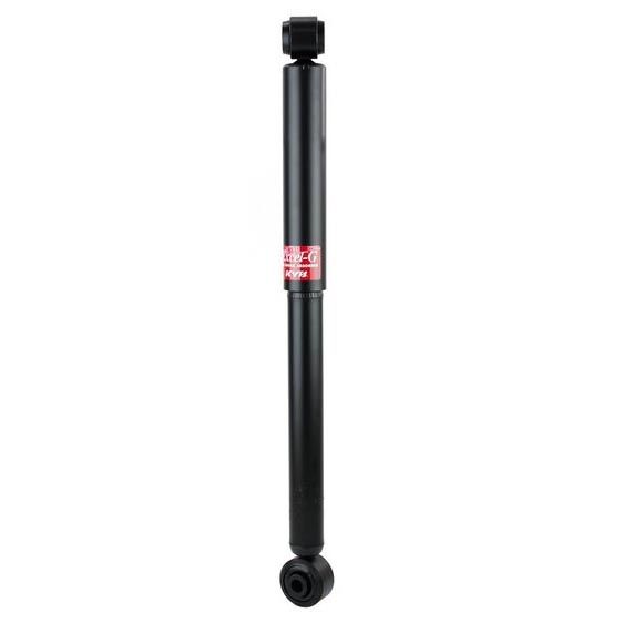 Excel - G Rear Gas Shock Absorber (Set) - 343252