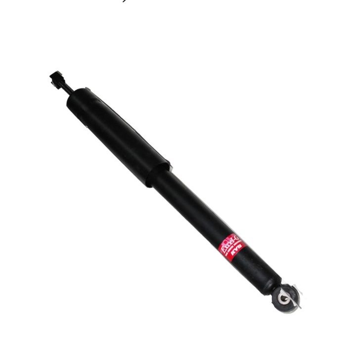 Excel - G Rear Gas  Shock Absorber (Set) - 345069