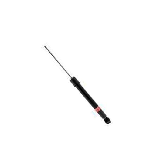 Excel - G Rear Gas Shock Absorber (Set) - 3430036