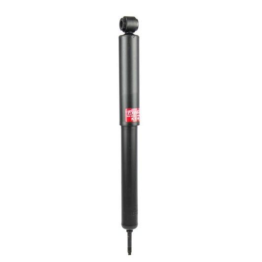 Excel - G Rear Gas Shock Absorber  (SET) - 341587