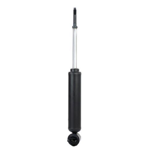 Excel - G Front Gas Shock Absorber (Set) - 343372