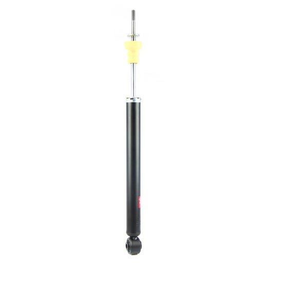 Excel - G Rear Gas Shock Absorber (Set) - 348021