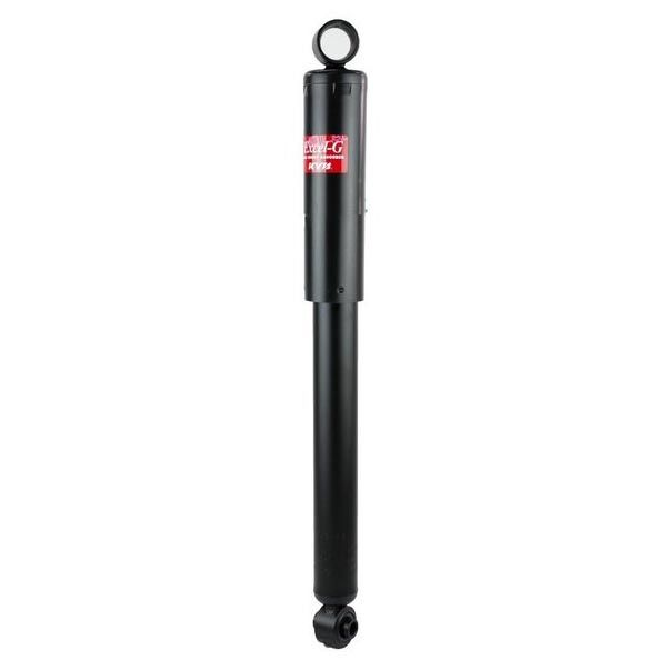 Excel - G Rear Gas Shock Absorber ( Set) - 345029