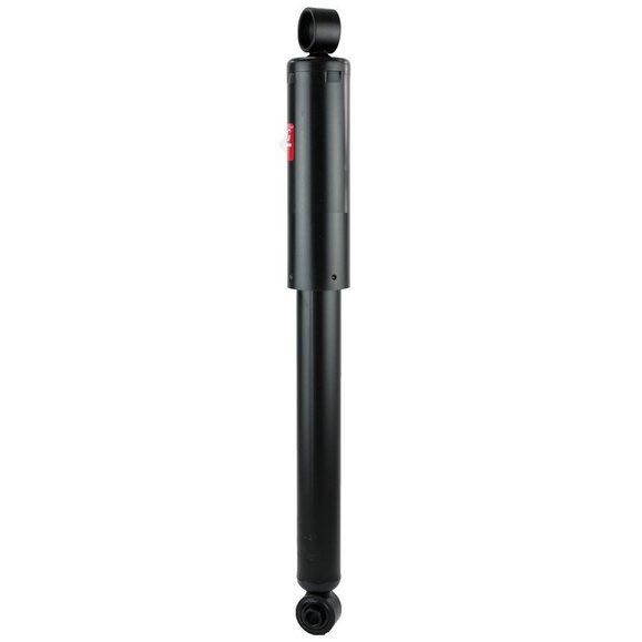 Excel - G Rear Shock Absorber (Set) - 344065