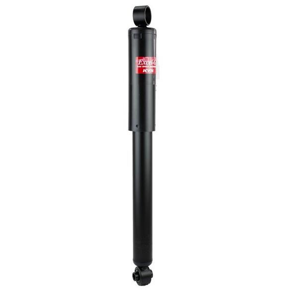 Excel - G Rear Gas Shock Absorber (Set) - 344304