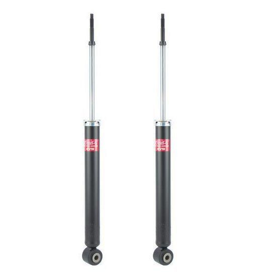 Excel - G Rear Gas Shock Absorber (Set) - 348089