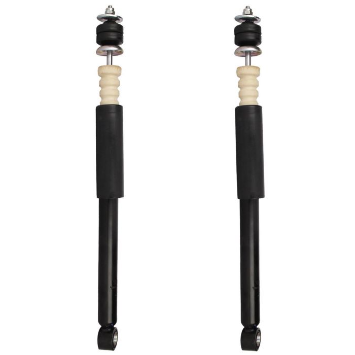 Excel - G Rear Shock Absorber (Set) - 343495