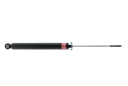 Excel-G Front Shock Absorber (SET) - 3430044
