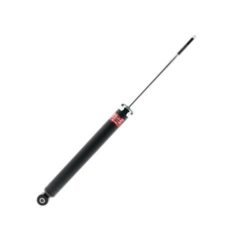 Excel-G Rear Shock Absorber (SET) - 343421