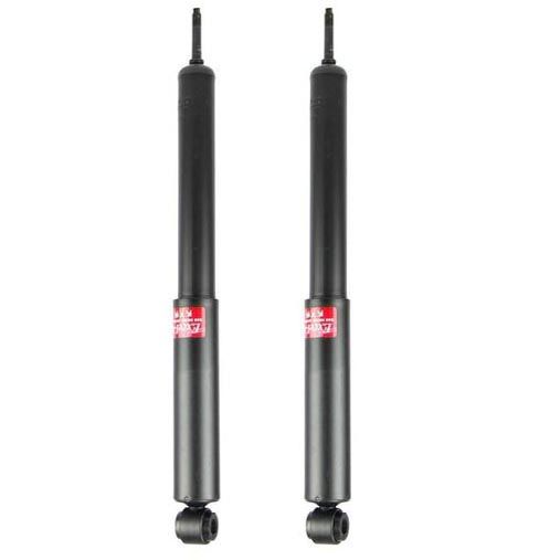 Excel-G Rear Shock Absorber (SET) - 446063