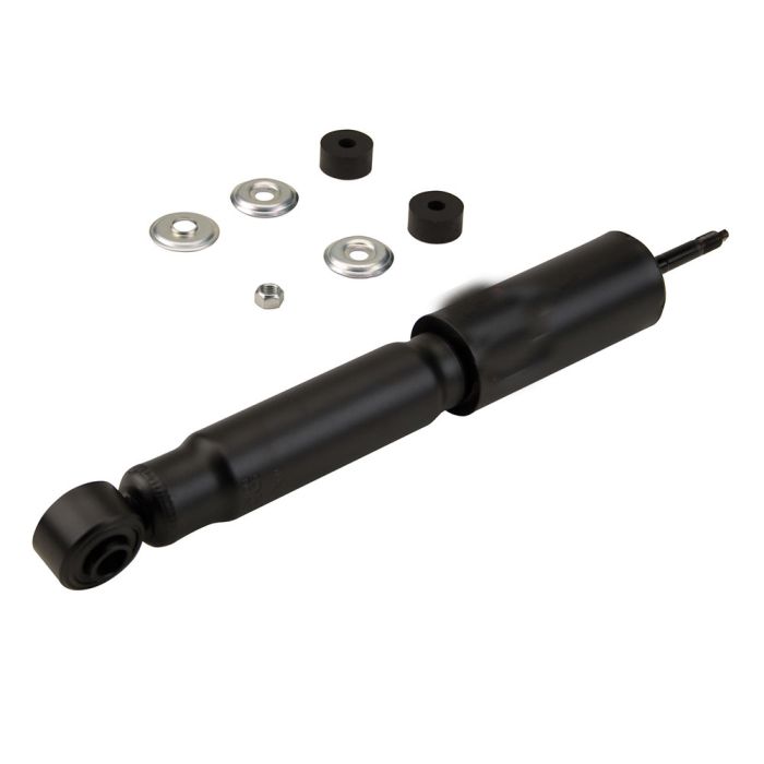 Shock Absorber Kit (Rear) - 56200-EA525