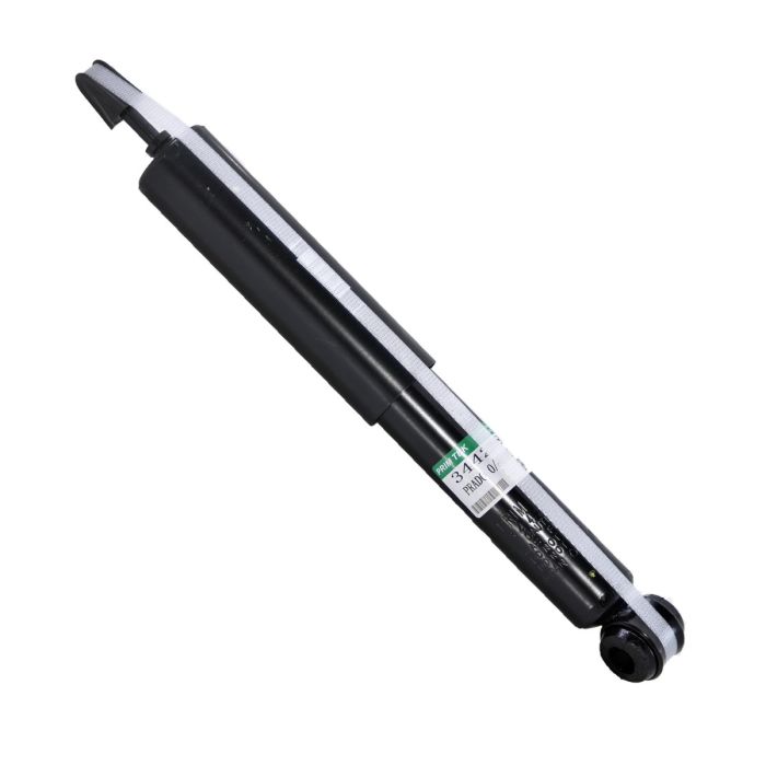 Rear Shock Absorber (Set) - 344288
