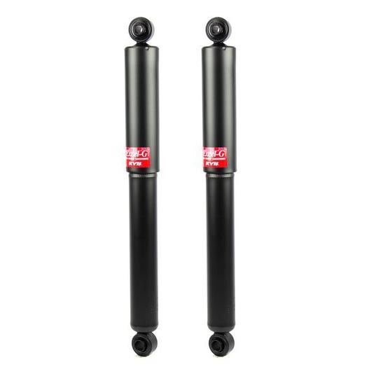 Excel - G Rear Gas Shock Absorber (Set) - 344311