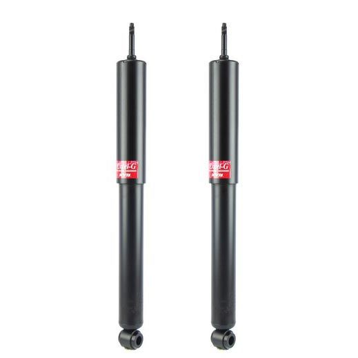 Excel - G Front Gas Shock Absorber (Set) - 345099