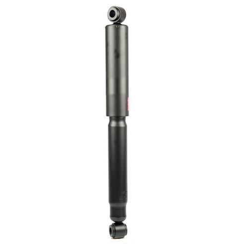 Excel - G Rear Gas Shock Absorber (Set) - 344330