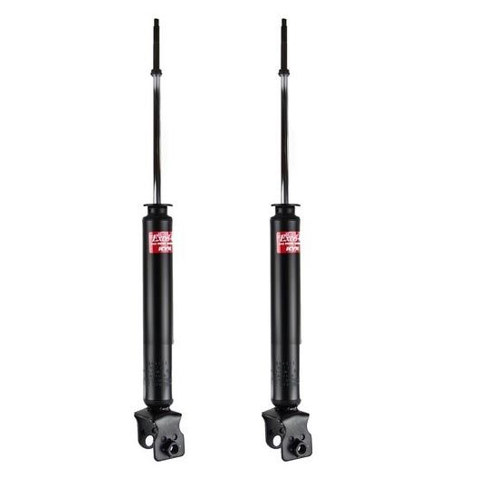 Excel - G Rear Shock Absorber (Set) - 344492