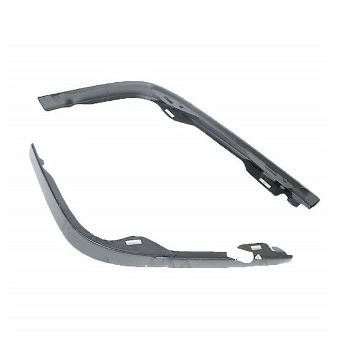 Rear Lamp Molding (Set-Left & Right) - 17-BF005